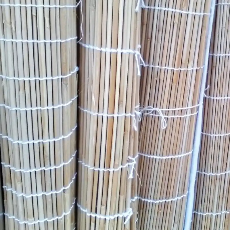 پوشش حصیری کد TW-H12