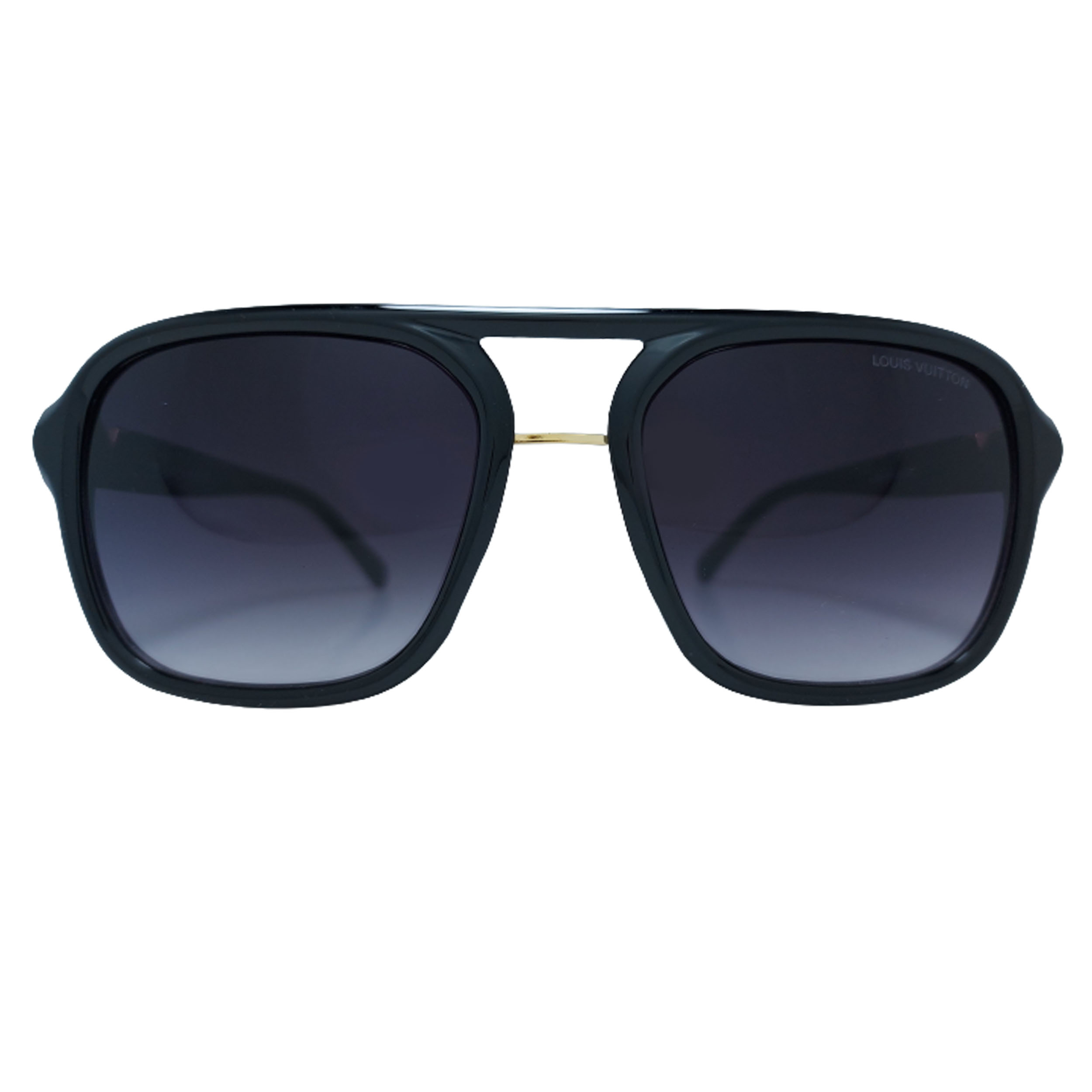 عینک آفتابی مردانه مدل 2360-2