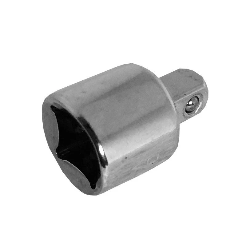 تبدیل سری بکس مدل AJ-1\2.to3\8 سایز 1/2 به 3/8 اینچ