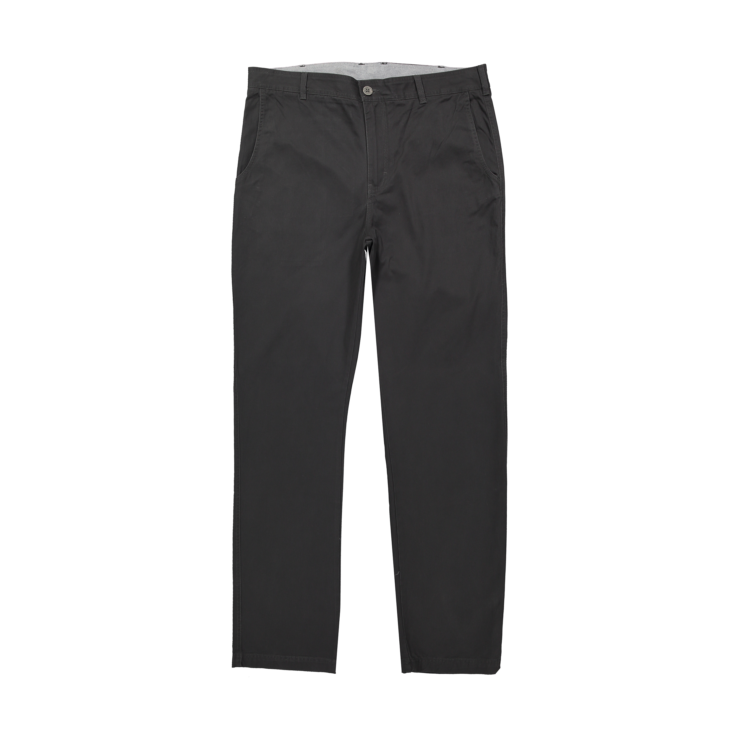 شلوار مردانه کلمبیا مدل am1102-011