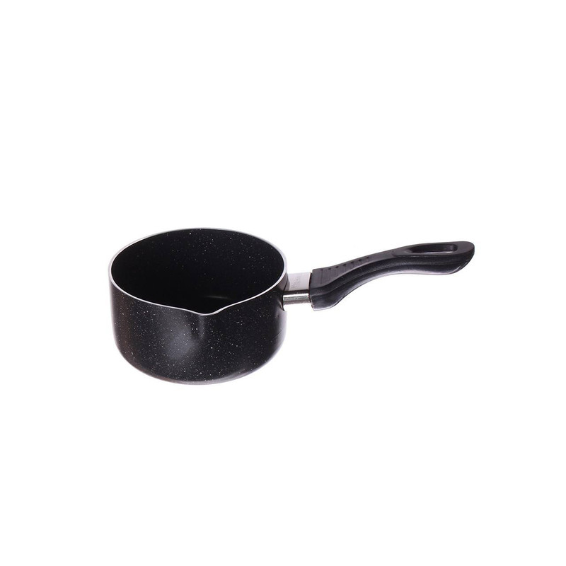شیر جوش تیارا مدل TR-16SHTG سایز 16