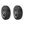 لاستیک خودرو یزد تایر مدل مرکوری سایز 185/65R15 - دو حلقه