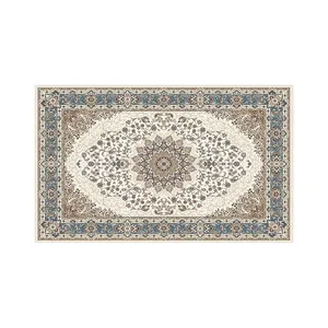   پادری مدل فرش کد MN-M35M001-MR0113 سایز 76x46 سانتی متر