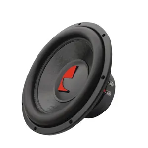Nakamichi Khodro subwoofer NEW-Z1206D2-II