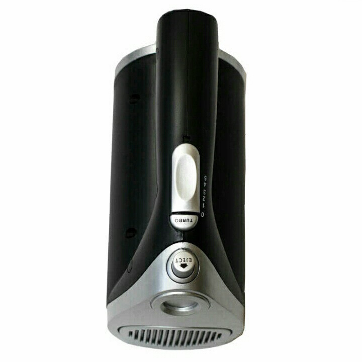 همزن فوما مدل FU-1346