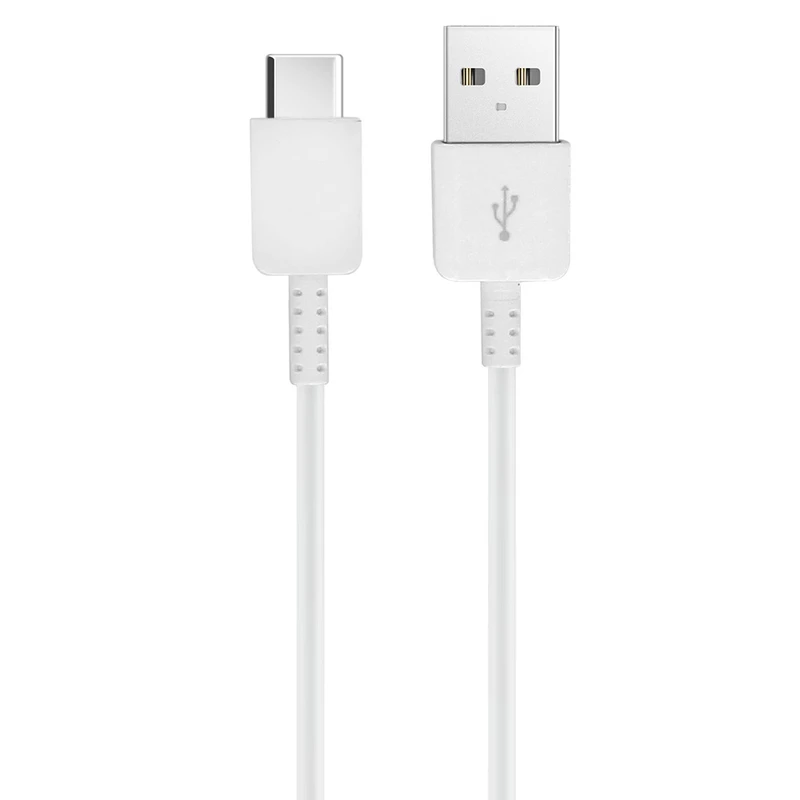 کابل تبدیل USB به USB-C مدل DN950 طول 1 متر