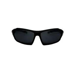 عینک آفتابی بچگانه مدل MATTEL HWS 079