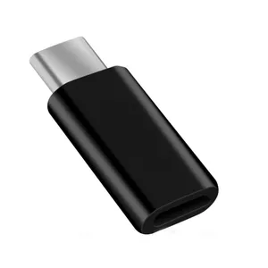 مبدل Micro USB به کانکتور USB-C مدل 5000