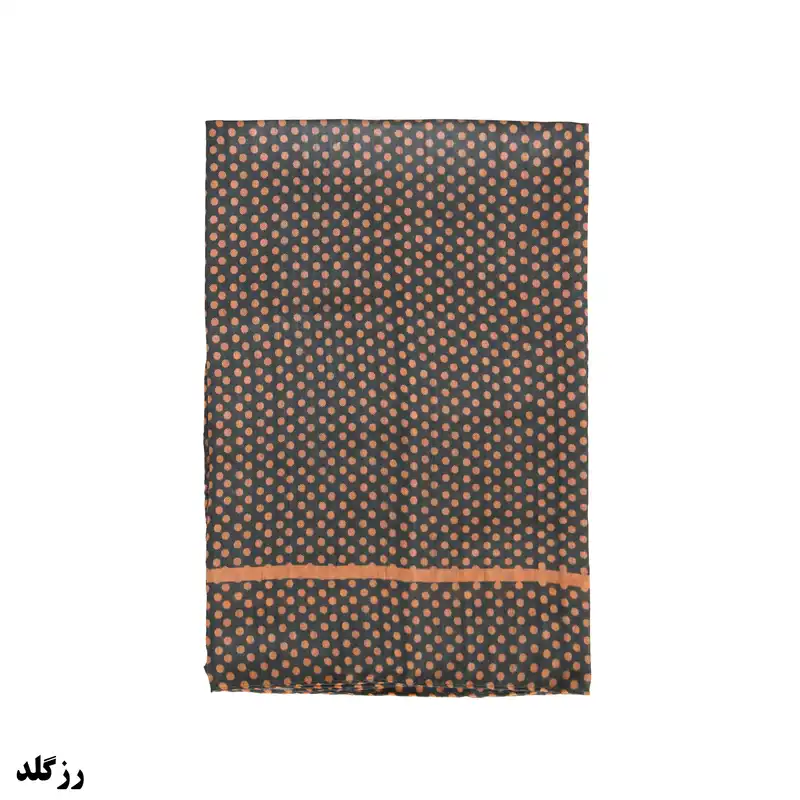 روسری زنانه کد MS 01