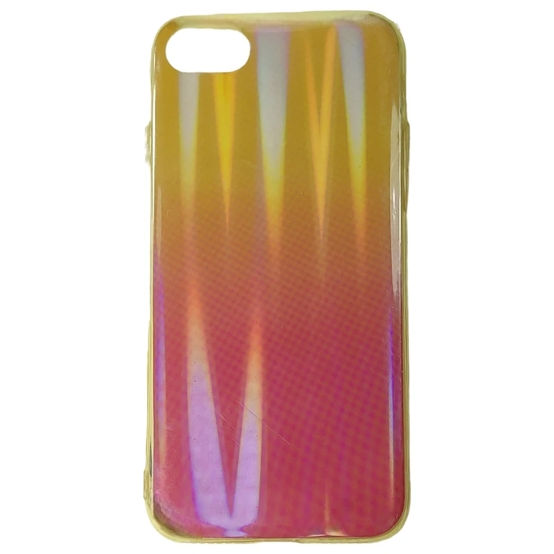 کاور مدل Pct Fashion مناسب برای گوشی موبایل اپل iPhone 7/8