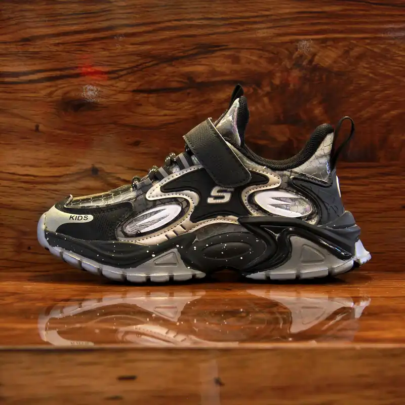 کفش مخصوص پیاده روی  بچگانه کد Ba195