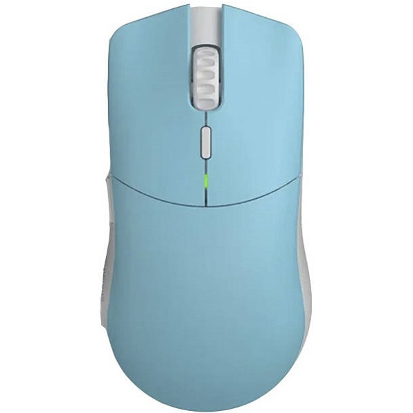 ماوس بی سیم مخصوص بازی گلوریس مدل Lynx