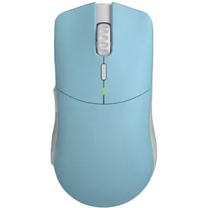 ماوس بی سیم مخصوص بازی گلوریس مدل Lynx