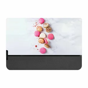 MAHOOT PRO- Macaron_cookie Mouse Pad