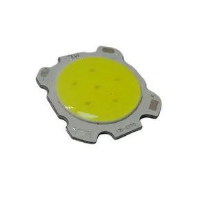 چیپ ال ای دی 3 وات مدل 12V بسته سه عددی