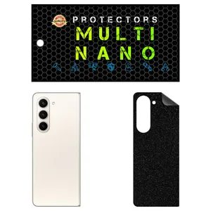 MULTI NANO X-F1G Back Skin For Samsung Galaxy Z Fold 5