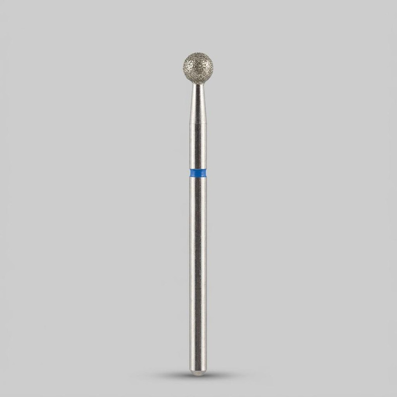سری یدک سوهان برقی مدل شنی توپی کد 3mm
