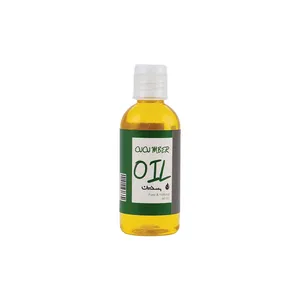 روغن خیار بسدین مدل 01 حجم 60 میلی لیتر
