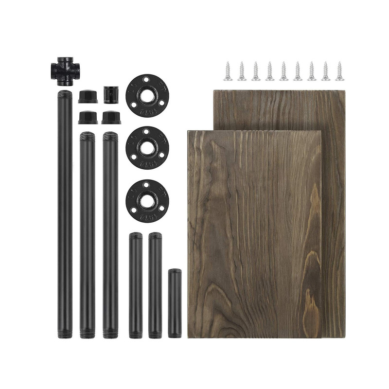 پایه رول دستمال کاغذی مدل 655