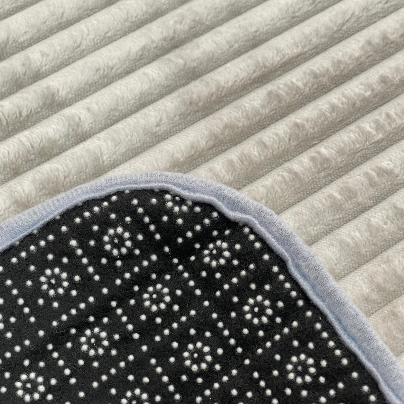 پادری مدل کبریتی سایز 50x80 سانتی متر