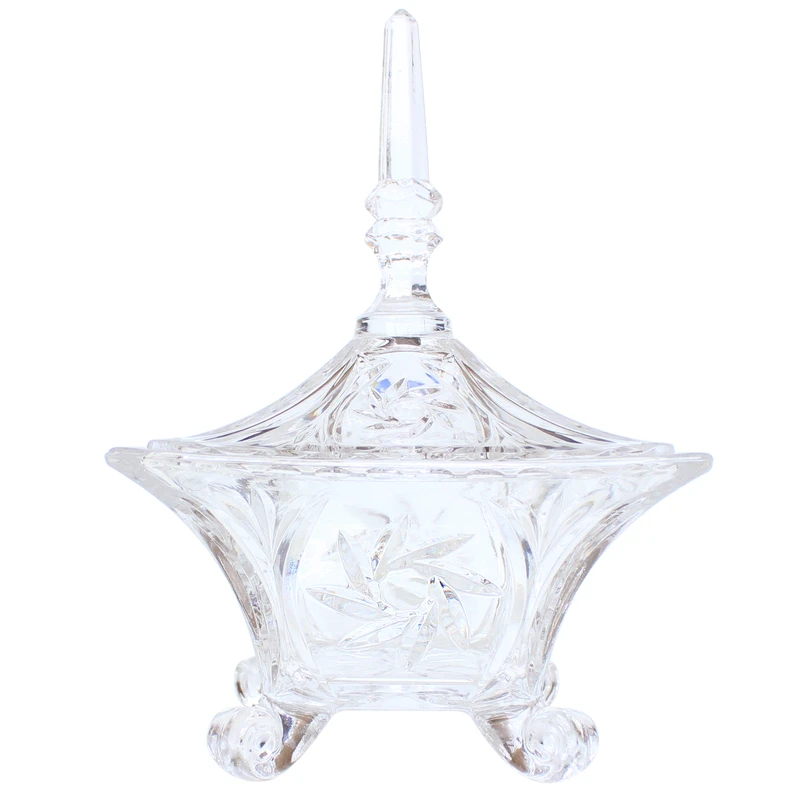 شکلات خوری کینگ بوهنی مدل اسپرینگ