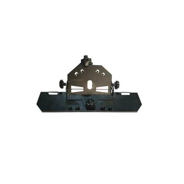 تبدیل مینی فرز به فارسی بر باسو مدل BS9042X
