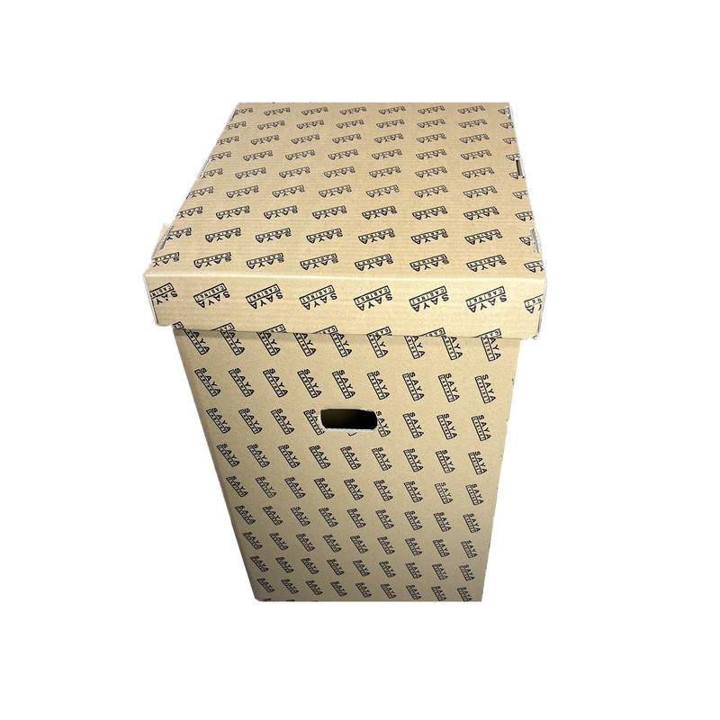 ست کابینت و روشویی سایا کابینت مدل ضد آب کد 87 به همراه آینه و باکس