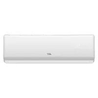 کولر گازی اسپلیت دیواری 24000 دور ثابت تی سی ال مدل TAC-24CHSA/XA73N