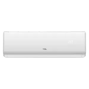 کولر گازی اسپلیت دیواری 9000 اینورتر تی سی ال مدل TAC-09CHSA/XAF1|T3