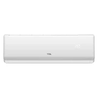 کولر گازی اسپلیت 24000 اینورتر تی سی ال مدل TAC-24CHSA/XAF1|T3