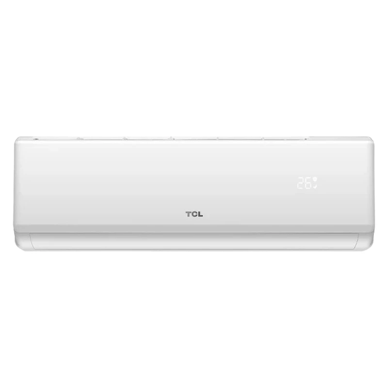 کولر گازی اسپلیت 18000 اینورتر تی سی ال مدل TAC-18CHSA1/XAF1IT3