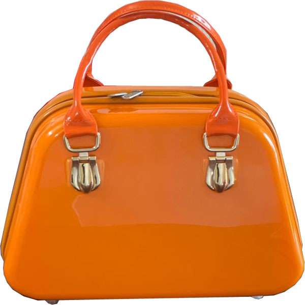 کیف لوازم آرایش و گریم زنانه مدل برتر 