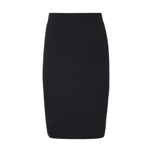 دامن زنانه کیکی رایکی مدل BB4303-001