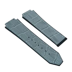 بند ساعت مچی مدل B25-22RCHTO