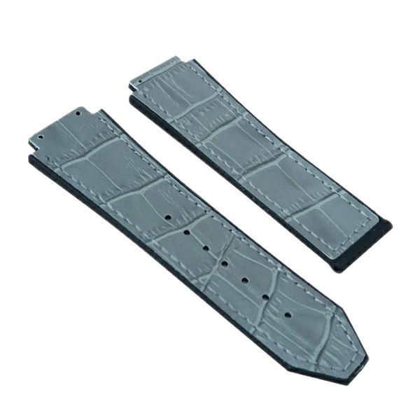 بند ساعت مچی مدل B25-22RCHTO