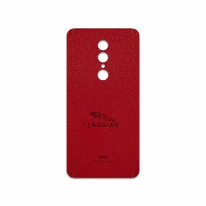 MAHOOT RL-JGR Cover Sticker for UMI A1 Pro