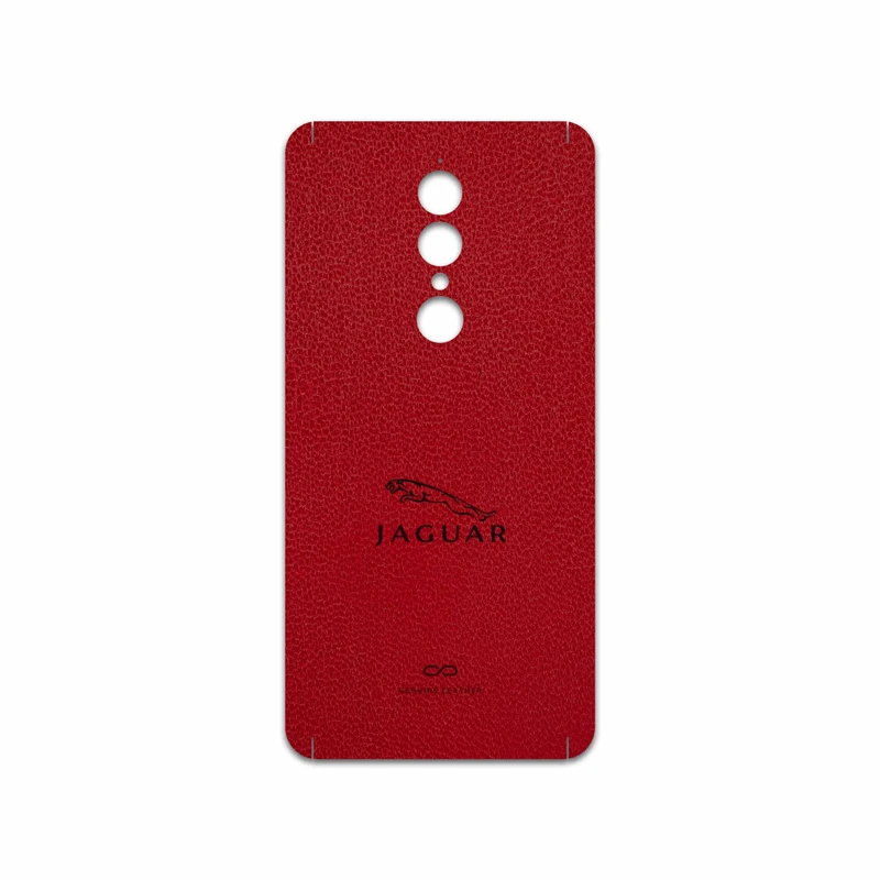 برچسب پوششی ماهوت مدل RL-JGR مناسب برای گوشی موبایل یومی A1 Pro