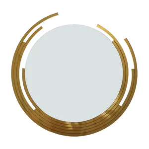 آینه مدل CR-101