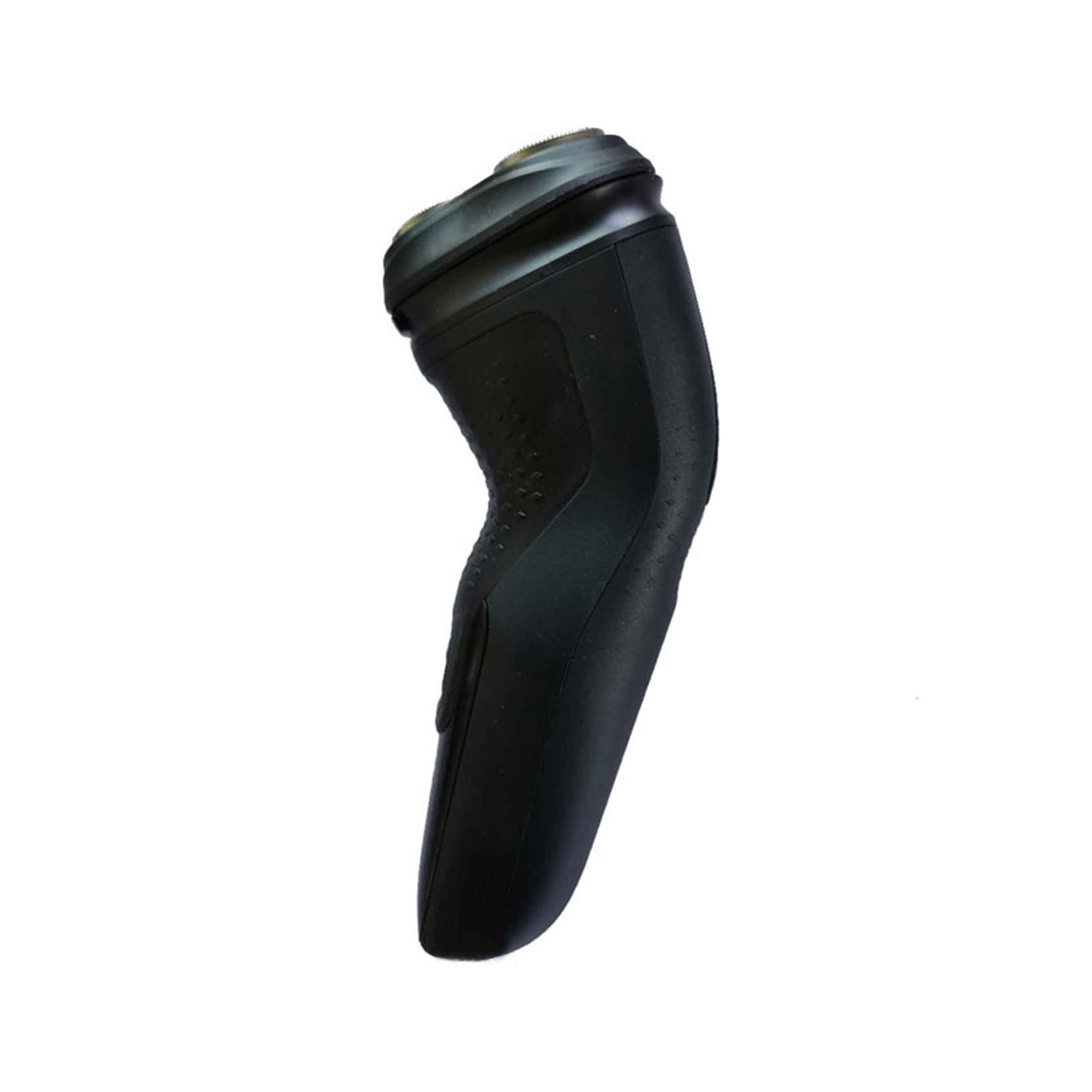 ماشین اصلاح موی صورت فیلیپس مدل S1223/41، اصلاح به صورت صفر زن، چراغ نشانگر شارژ، استفاده به صورت خشک و مرطوب، ضدآب، منبع انرژی باتری، تکنولوژی اصلاح به صورت برش چرخشی، مدت زمان شارژ 480 دقیقه و مدت زمان استفاده پس از شارژ 40 دقیقه، به‌همراه برس -  - 8