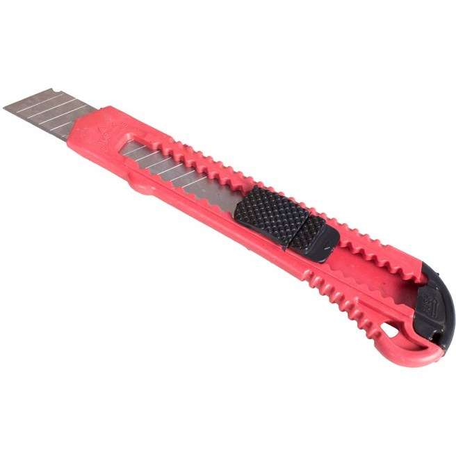 کاتر مدل P 1 مجموعه دو عددی کاتر مدل P 1 مجموعه دو عددی