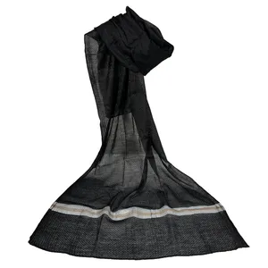 شال زنانه مدل مجلسی لمه کد 1