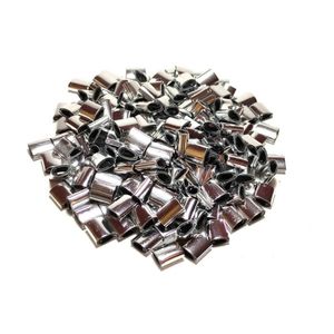 نگین سپر خودرو کوکلان کد koe350 مناسب برای کوییک بسته 350 عددی