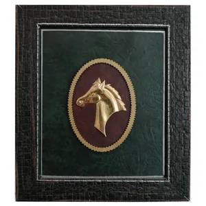 تابلو برجسته مدل Hor203