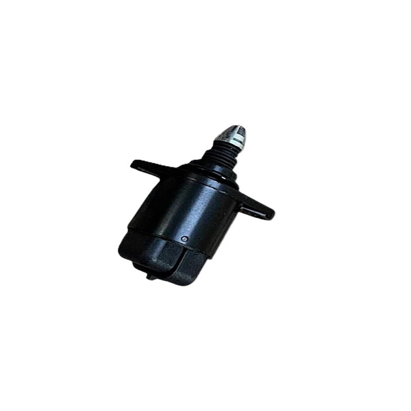 استپر موتور ایسوس مدل XU7  مناسب برای پژو 405
