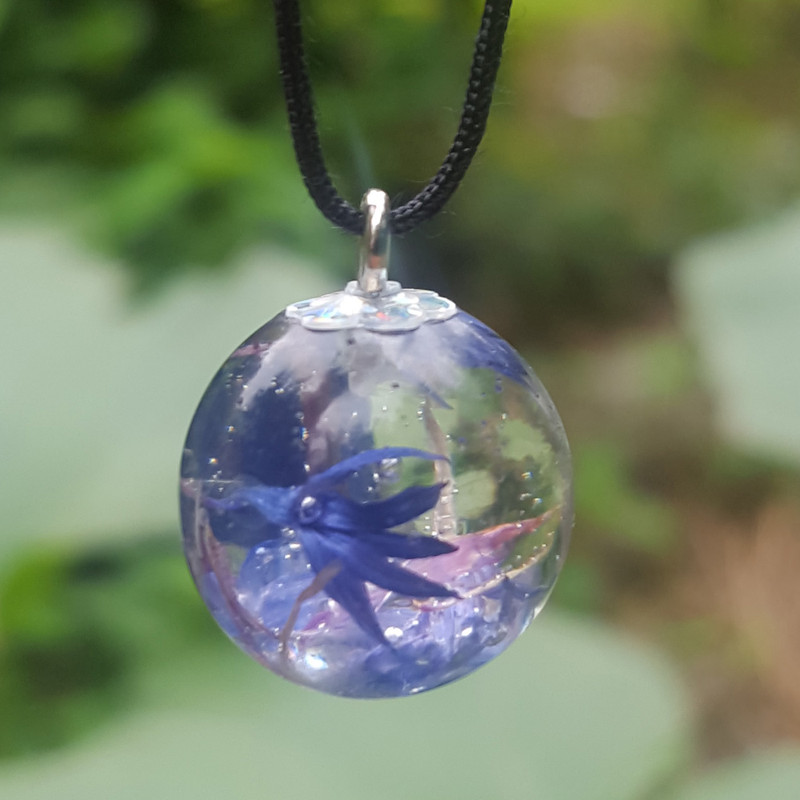 گردنبند دخترانه مدل آرشاتیز گردنبند دخترانه مدل آرشاتیز