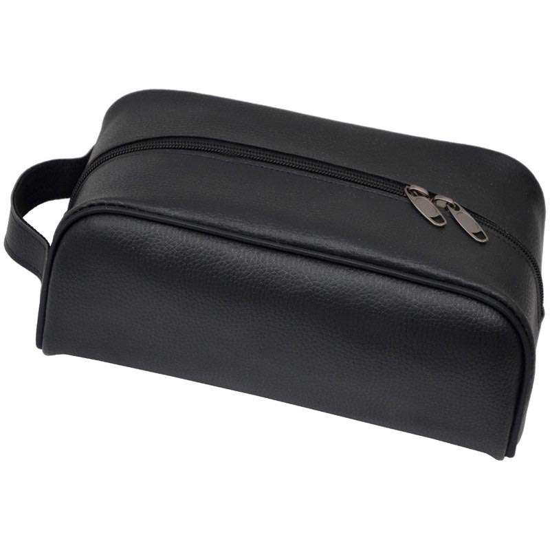 کیف دستی مدل TZ31 BLK NEW کیف دستی مدل TZ31 BLK NEW