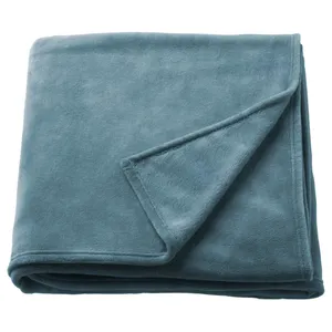 روتختی یک نفره مدل TRATTVIVA سایز 250x150 سانتی‌ متر