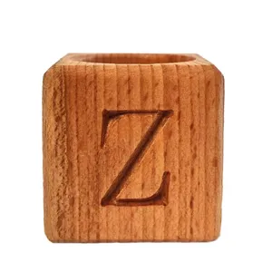 جاشمعی مدل Z کد SH.700