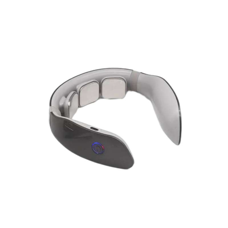 ماساژور گردن مدل F101