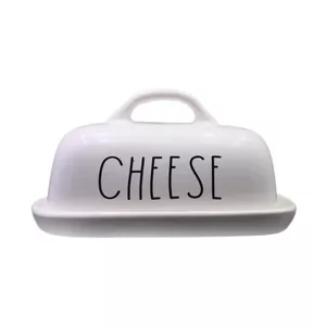 کره خوری مدل cheese